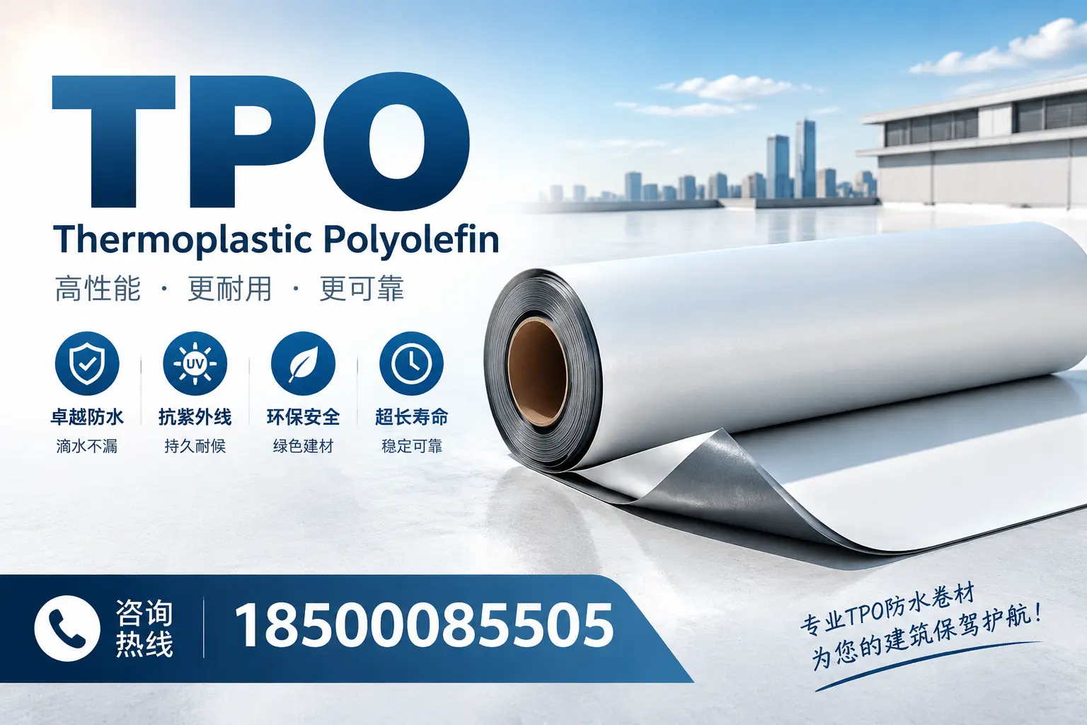 tpo使用中的常见问题,湘西企业必看技巧